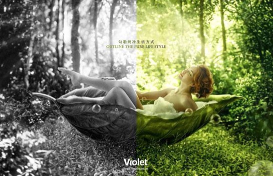 _mC(j)Ҽ߀ԭRԭB(ti)ƽh(hun)