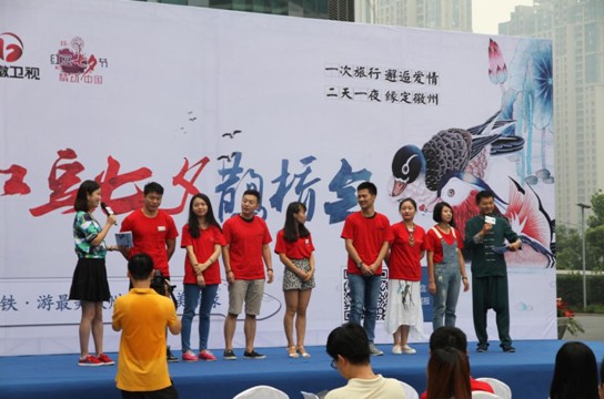 tҼϦoЇF