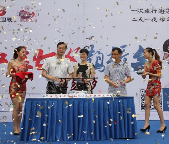 tҼϦoЇF