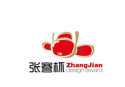 _mҼO(sh)ӋƷs@؈a(chn)ƷO(sh)Ӌ