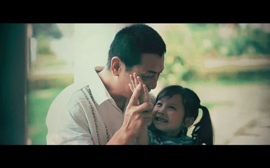 ˹˴ߜI΢Ӱ(i)һֱڡ