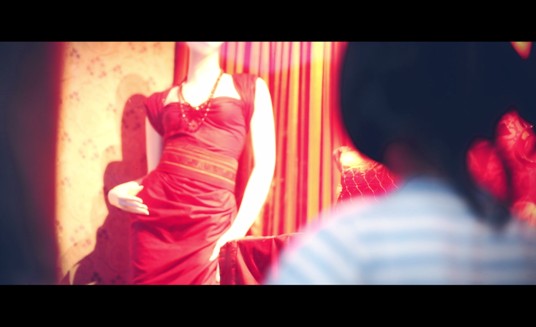 ˹˴ߜI΢Ӱ(i)һֱڡ