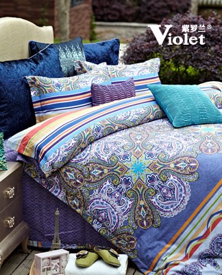 _mҼحҸпܕ(hu)tһ(hu)ȱϯ