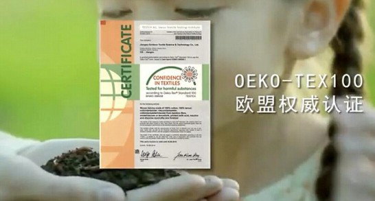 _mB(ti)ĥëƷ׌˯߻ؚw|(zh)