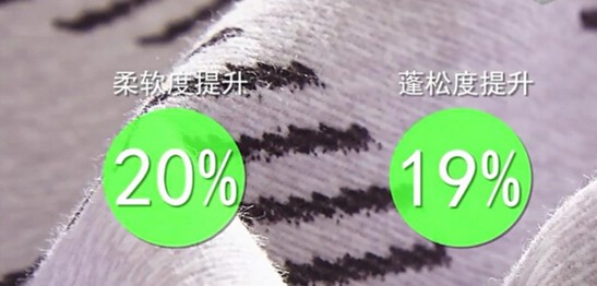 _mB(ti)ĥëƷ׌˯߻ؚw|(zh)