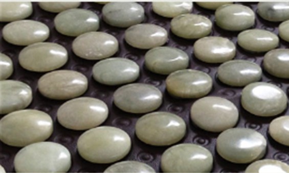 _mҼһNcͬġ˯Ļ