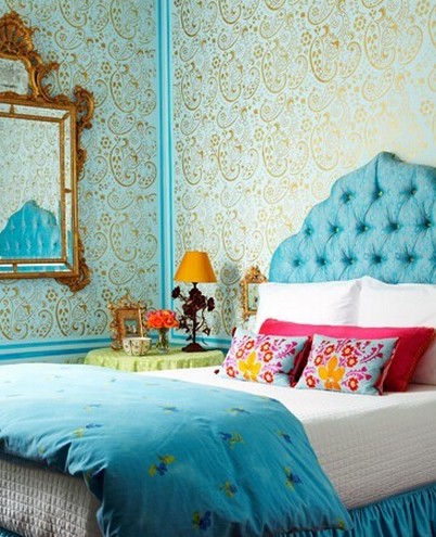  fˆ|(zh)Ʒ°ô