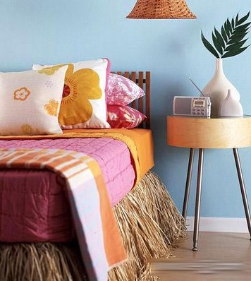  fˆ|(zh)Ʒ°ô