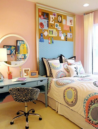  fˆ᣿|(zh)Ʒ°ô