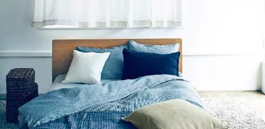  fˆ|(zh)Ʒ°ô