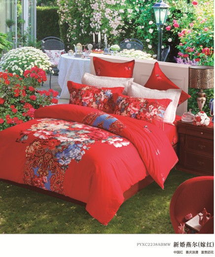 tҼB(ti)ĥëһůĶY