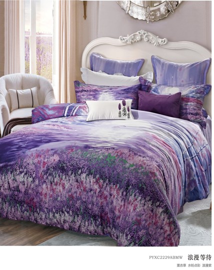 tҼB(ti)ĥëһůĶY