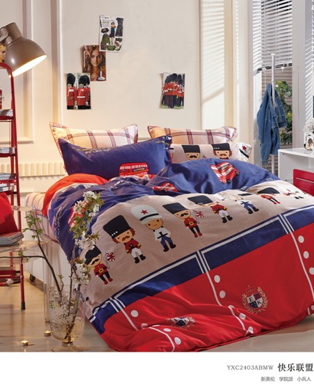 tҼB(ti)ĥëһůĶY