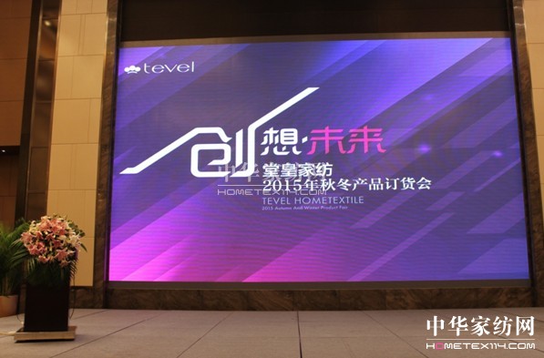 ûʼҼ(chung)δҊδ