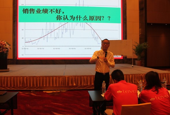 ûʼҼ(chung)δҊδ