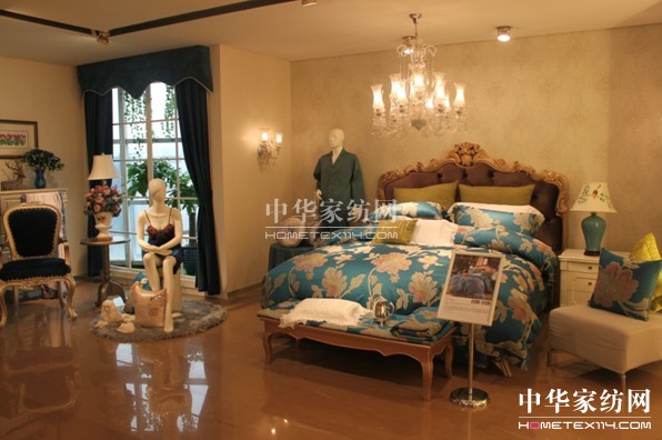 ûʼҼ(chung)δҊδ