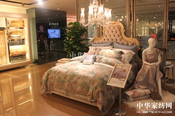 ûʼҼ(chung)δҊδ