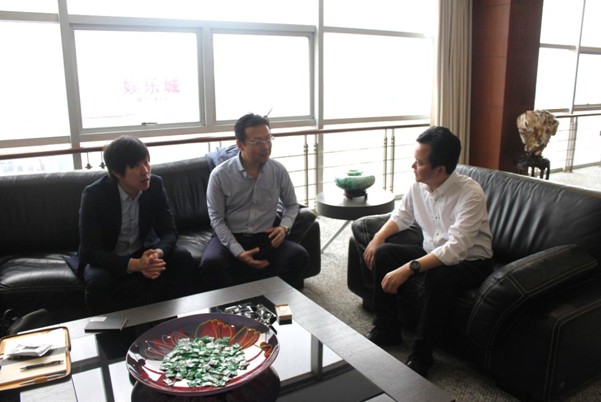 ûʼҼ(chung)δҊδ