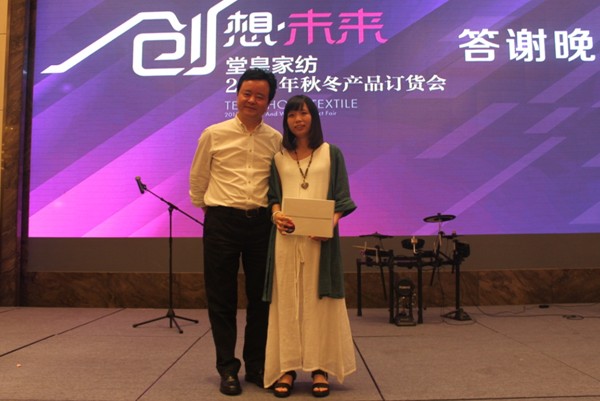 ûʼҼ(chung)δҊδ