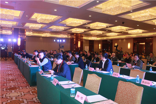 2015ЇҼҾͨa(chn)I(y)³B(ti)