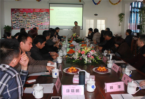 PʢҼ׌ùə(qun)܉Ycr