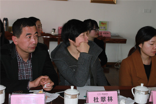 PʢҼ׌ùə(qun)܉Ycr