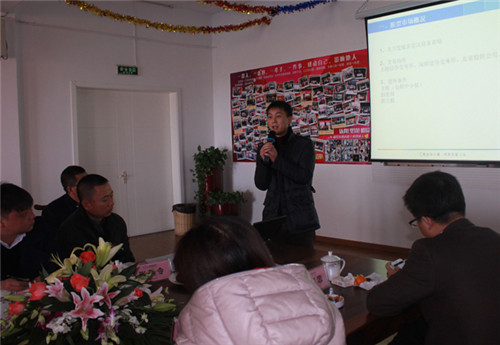 PʢҼ׌ùə(qun)܉Ycr