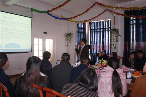 PʢҼ׌ùə(qun)܉Ycr