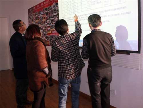 PʢҼ׌ùə(qun)܉Ycr