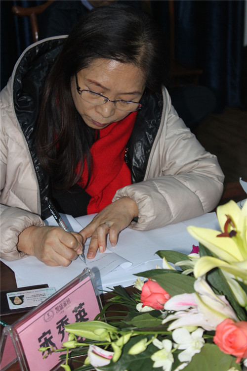 PʢҼ׌ùə(qun)܉Ycr