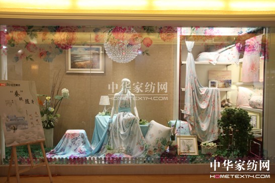 HOdotҼ2016Ʒl(f)(hu)a