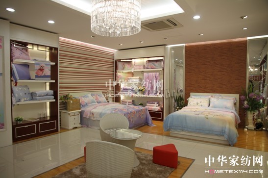 HOdotҼ2016Ʒl(f)(hu)a