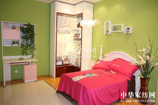 HOdotҼ2016Ʒl(f)(hu)a