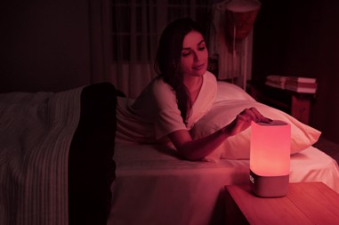 _R|(lin)Sleepace˯_ߕr