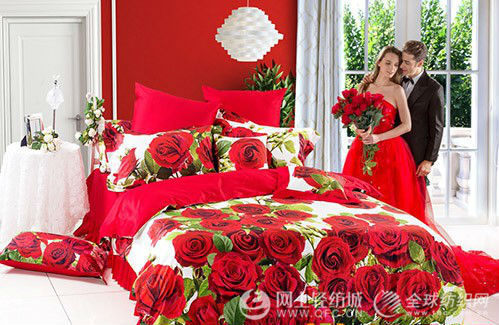 ϲۻca(chn)Ʒ r(sh)Ђ(g)Ј(chng)