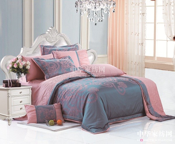 mr(sh)Ʒ__ ԴȻֲB(ti)