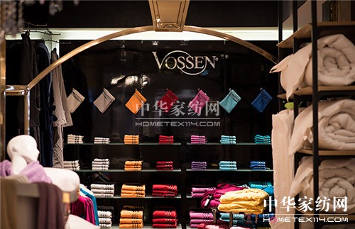 ɼF(tun)һվʽҾw(yn)^L׿չ