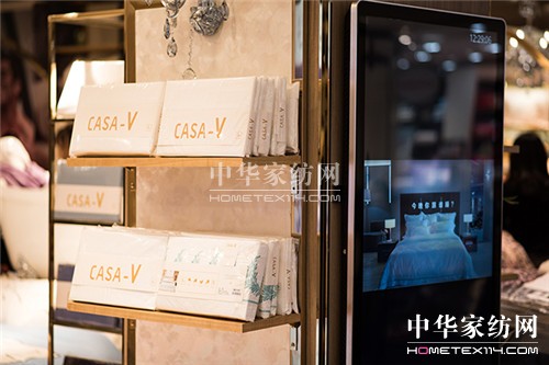 ɼF(tun)һվʽҾw(yn)^L׿չ