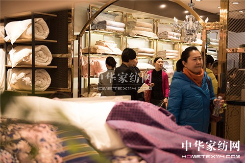 ɼF(tun)һվʽҾw(yn)^L׿չ