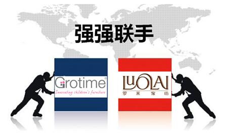 ޸胺̩M(jn)v_RҼ(qing)(sh)