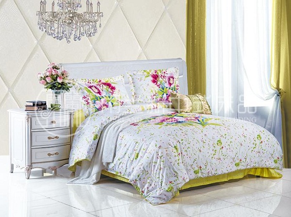 mr(sh)Ʒ ŵķҷ