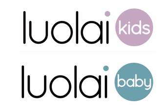 _Rͯ һc(din)ͬ ȫƷƘ(bio)R(sh)l(f)