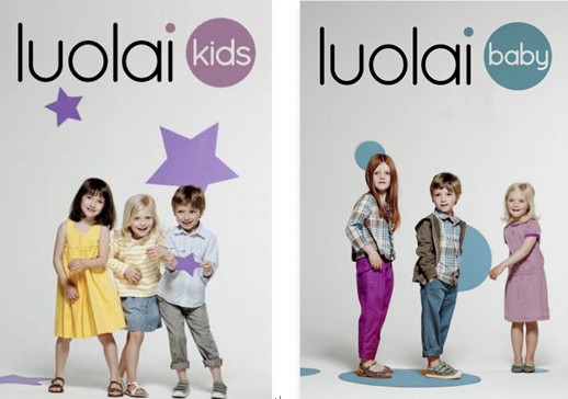 _Rͯһc(din)ͬȫƷƘ(bio)Rl(f)