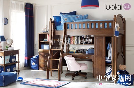 _Rͯһc(din)ͬȫƷƘ(bio)Rl(f)