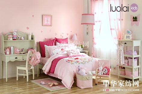 _Rͯһc(din)ͬȫƷƘ(bio)Rl(f)