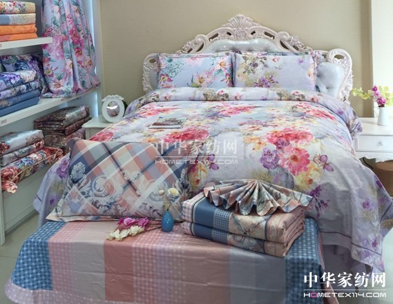 HOdotҼ(i)Ů؄eĐ(i)o؄e