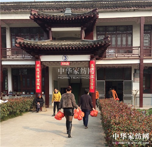 ûʼF(tun)P(gun)ТĳɾŮ