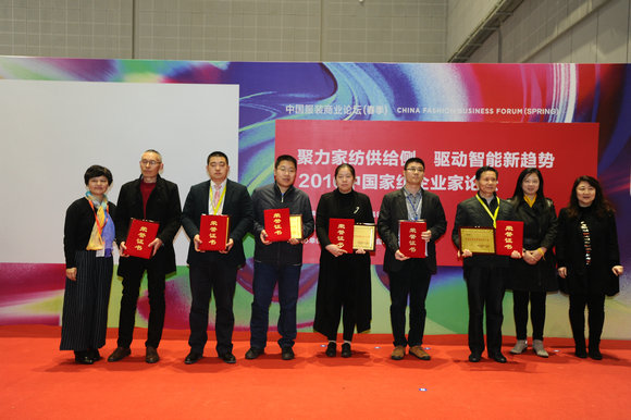 2016Ї(gu)ҼI(y)ՓAM_