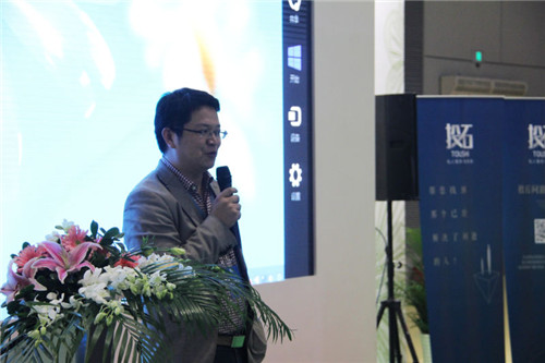 ͶʯмҼI(y)D(zhun)څ(sh)