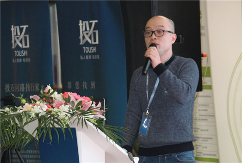 ͶʯмҼI(y)D(zhun)څ(sh)